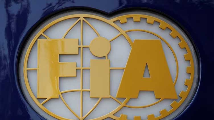 FIA compliance probe kicks up a storm in F1