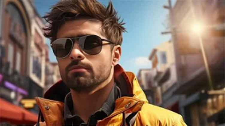 Is Babar Azam set to feature in GTA VI theme bandwagon?