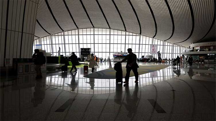Singapore, China plan reciprocal 30-day visa-free entry