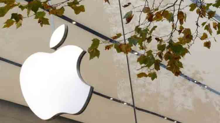 Apple to launch new iPads, M3 MacBook Air to fight weak sales