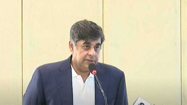 Strategy being devised to increase exports: Gohar Ejaz