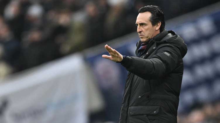 Arsenal primed for Emery reunion as Man City fight to end slump