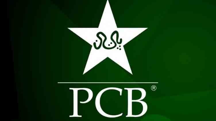 PCB awards domestic contract to 11 women cricketers 