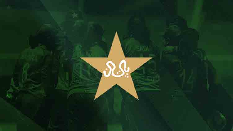 U19 women cricketers to undergo skills camp in Multan