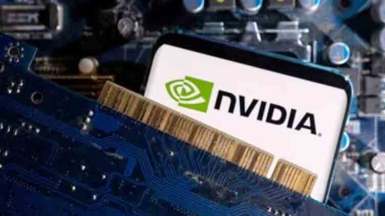 YTL Power to collaborate with Nvidia to build AI infrastructure in Malaysia