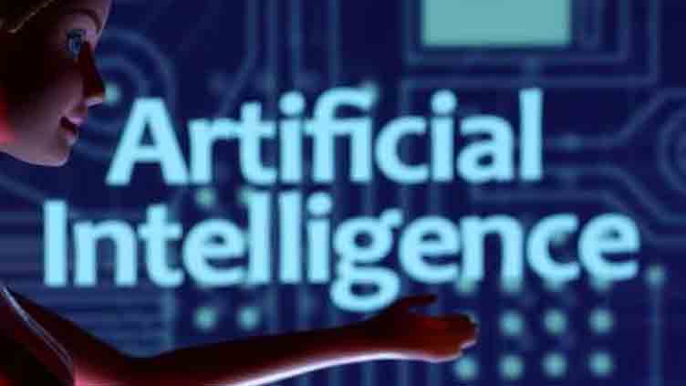 Stalled talks resume on EU's AI Act, biometric surveillance targeted