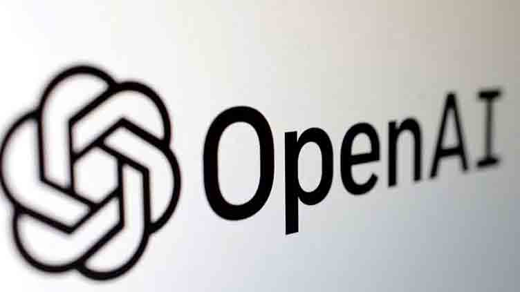 UK antitrust regulator reviewing Microsoft, OpenAI partnership