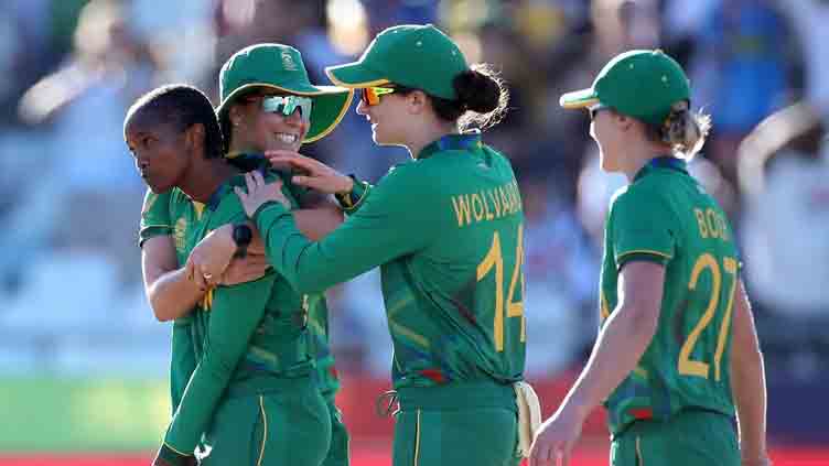 Star players return as South Africa name ODI squad for Bangladesh series