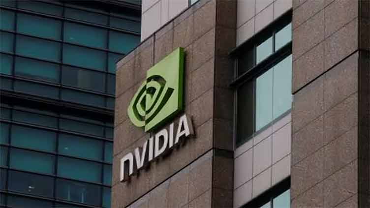 Nvidia CEO aims to set up a base in Vietnam