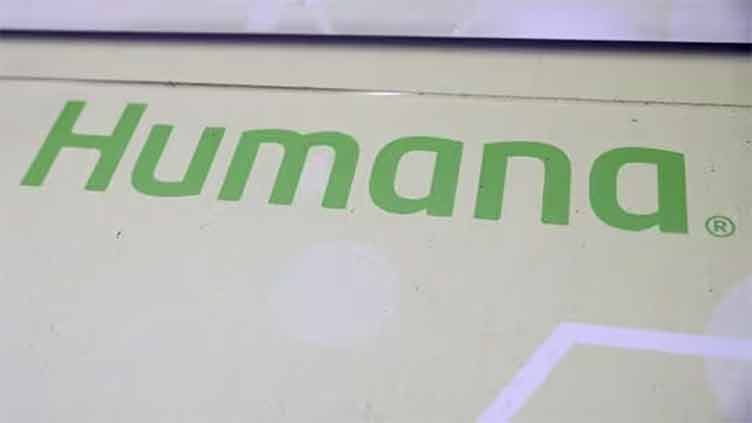 US health insurer Cigna scraps deal to buy Humana -WSJ