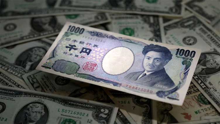 Yen drops as hopes of December BOJ pivot fade