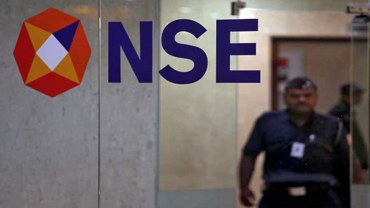 India's Nifty 50, Sensex trim gains; global markets' rally fades