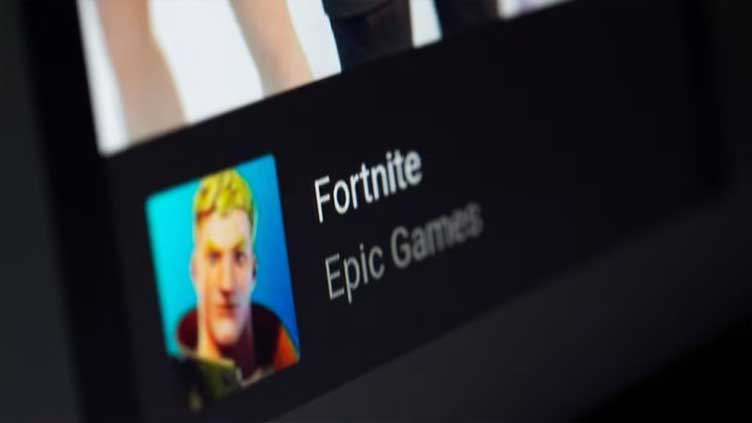 Google, Epic Games face off as app antitrust trial nears end