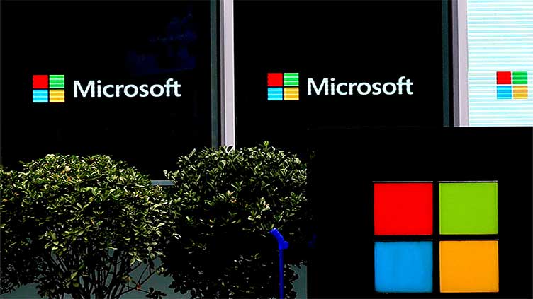 UAE, Microsoft join hands for green campaign