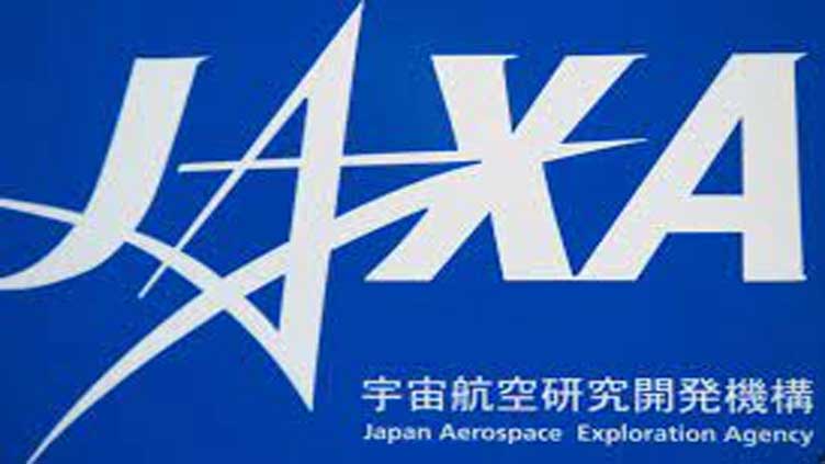 Japan's space startup boom is stoking investor demand, says PD AeroSpace CEO