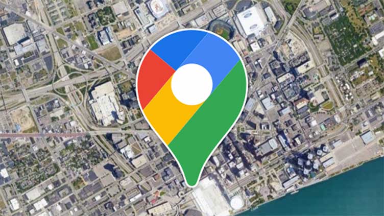 Google Maps gets new updates to give users more control over their information