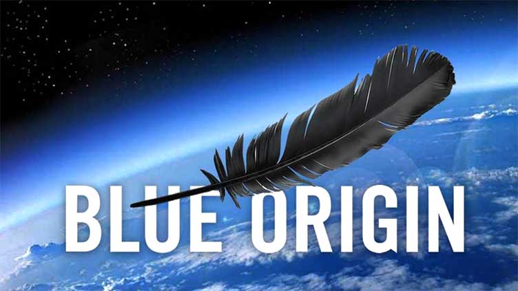 Blue Origin aims to fly an uncrewed mission next week