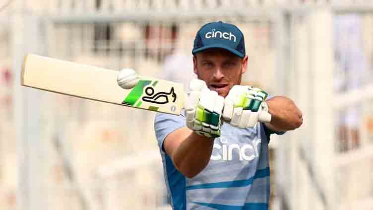 England must put the brakes on big-hitting West Indies: Buttler