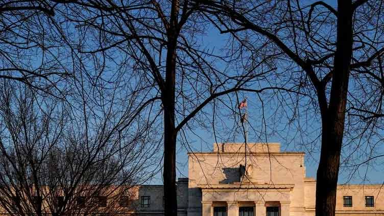 Fed likely to hold rates steady, signal small decline in 2024