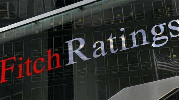 Fitch maintains Pakistan's ratings at 'CCC'