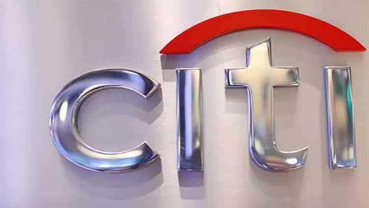 Citigroup to pay bonuses for most of 2023 to workers laid off in reorganization -source