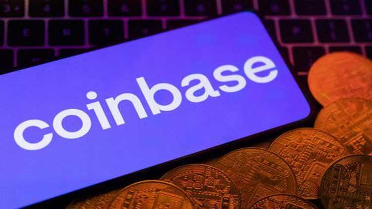 Coinbase's international exchange to launch spot crypto trading