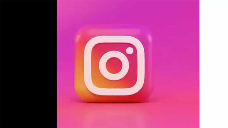 Instagram may soon allow users to control who can see their likes