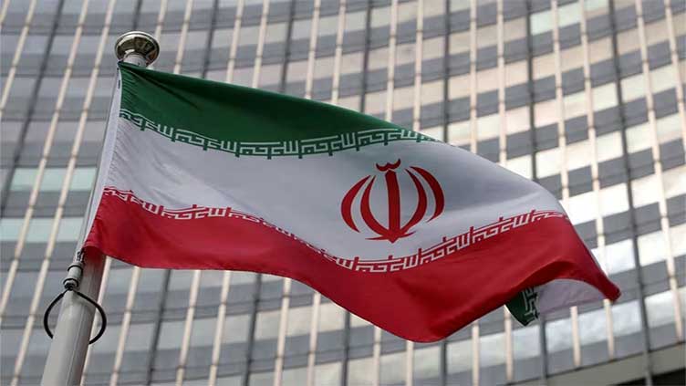 Iran lifts visa rules for 33 countries including Gulf states - ISNA