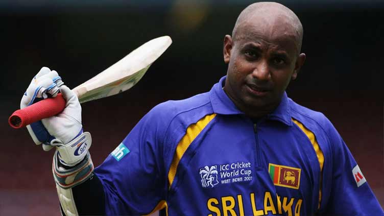 Sri Lanka great re-joins the fold as cricket consultant