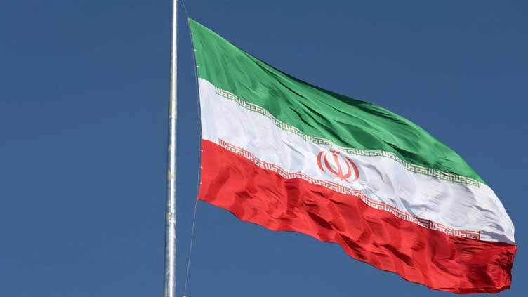 Soldiers, cops among 11 killed in separatist gun attack on Iran police station: State TV 