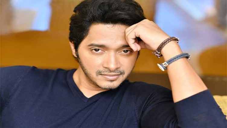 'Golmaal' star Shreyas Talpade taken to hospital after heart attack