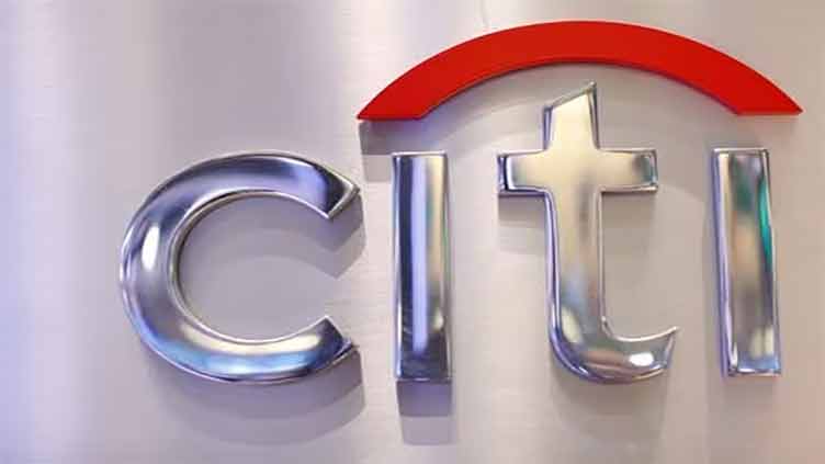 Citi set to split Mexico retail bank from corporate, investment unit by late 2024