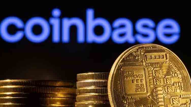 US SEC says no to new crypto rules; Coinbase asks court to review