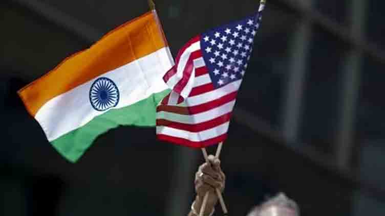 US religious freedom watchdog 'implores' Biden administration to designate India