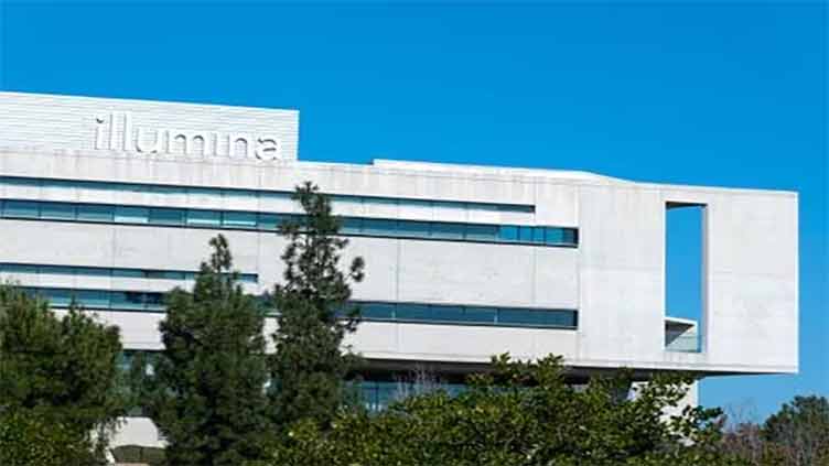 US court strikes down FTC order against Illumina's purchase of Grail
