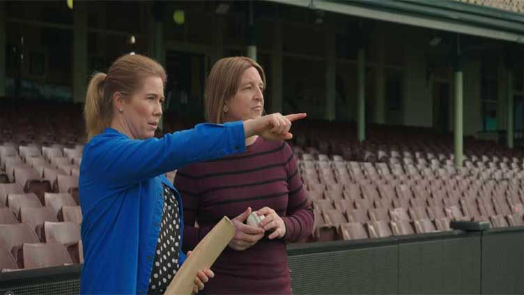 Australia sticks to its guns on inclusion of transgender in women cricket