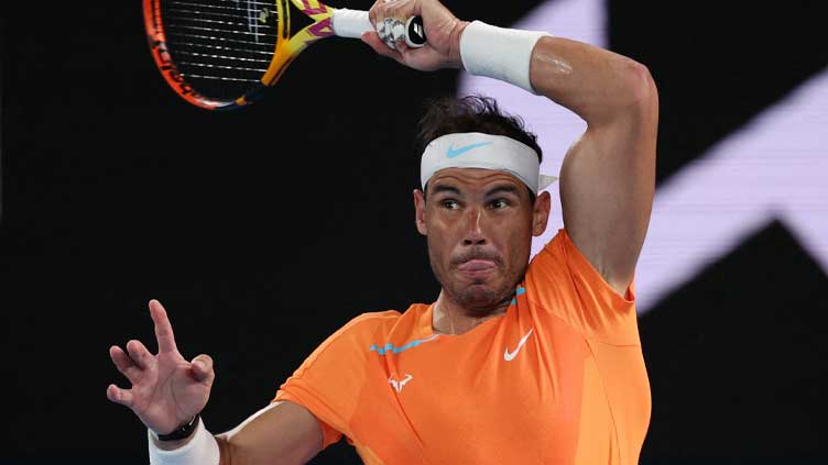 Moya unsure how Nadal will cope with Grand Slam demands on comeback