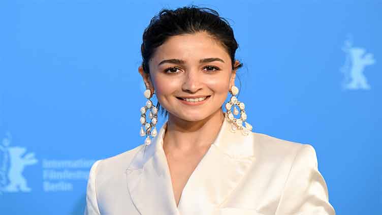 Alia Bhatt shares her workout routine during Instagram Q/A session