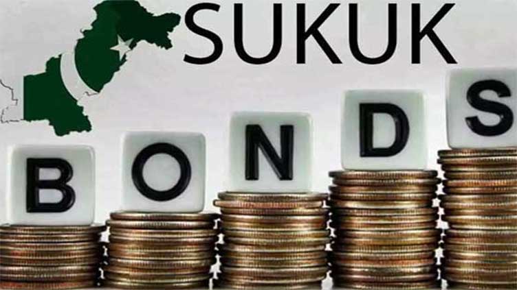 Pakistan to issue sukuk bonds in April 2024