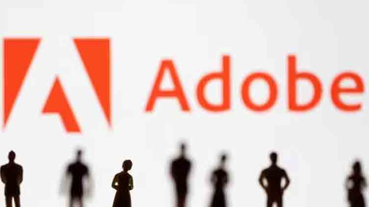 Adobe, Figma to terminate $20bn deal over regulatory hurdles