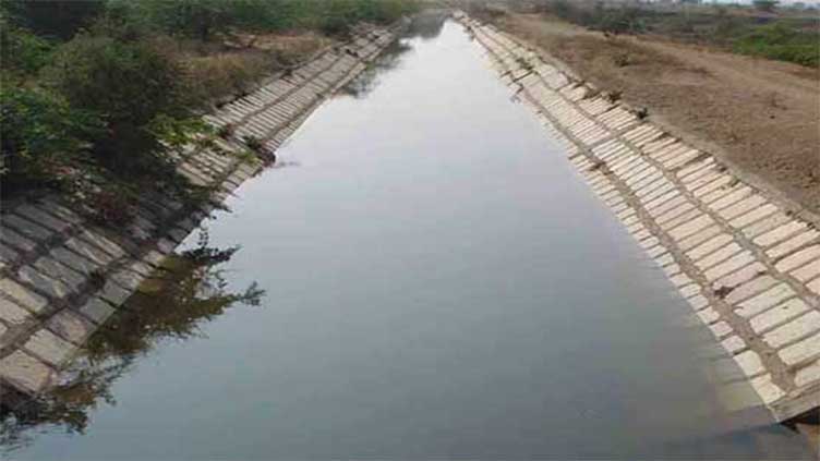 Canals desilting to start from Dec 26 in Punjab 