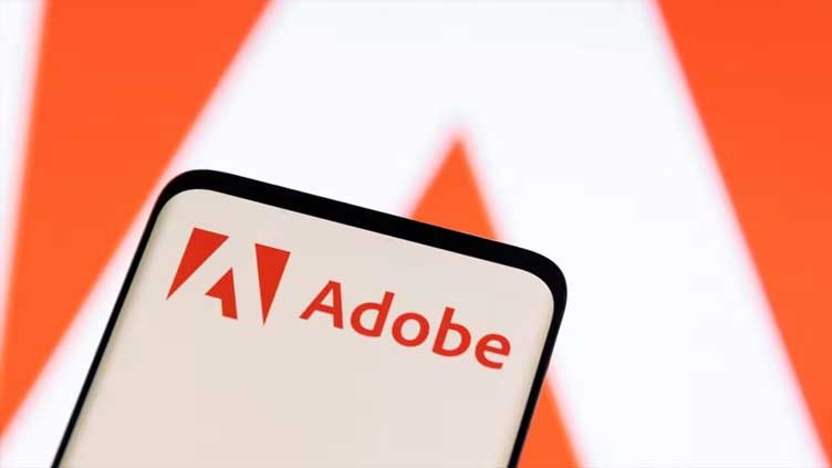 Adobe shelves $20 bln Figma deal after hitting regulatory roadblocks