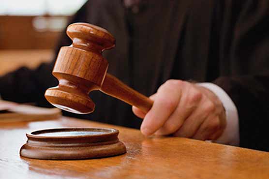 بانی پی ٹی آئی کی 6 مقدمات میں ضمانت کی درخواستوں پر سماعت ملتوی