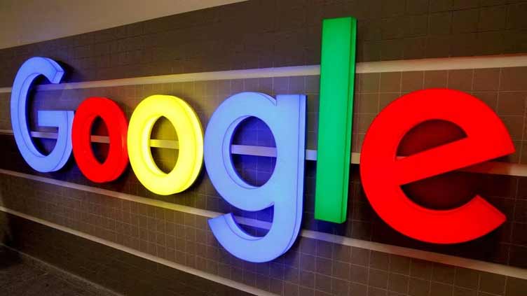 Google to pay $700 mln to US consumers, states in Play store settlement