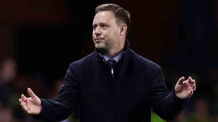 Sunderland name Beale as new head coach