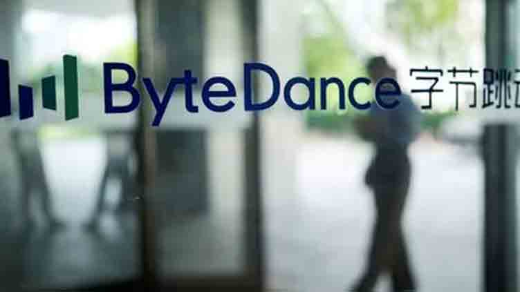 ByteDance denies reports it plans to acquire Alibaba's food delivery business