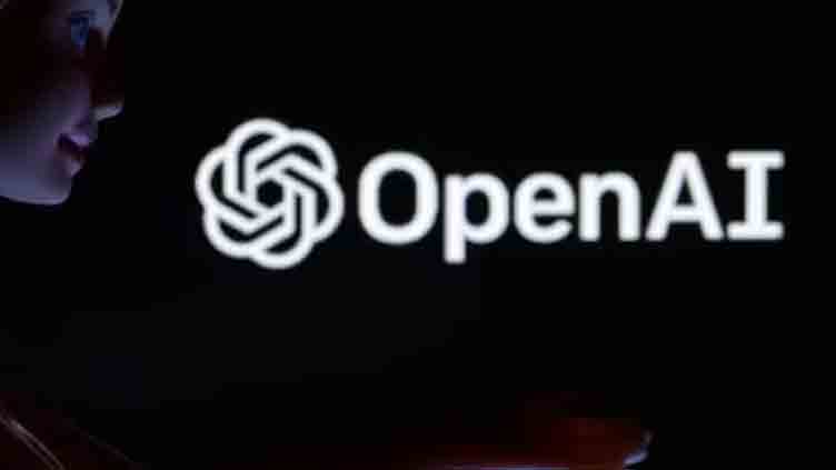 OpenAI outlines AI safety plan, allowing board to reverse decisions