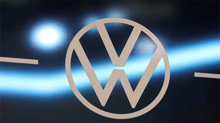 VW cost-cutting drive includes less staff, faster development