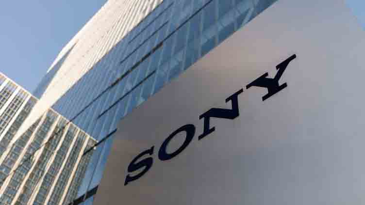 Sony's game plans leaked online by hackers 