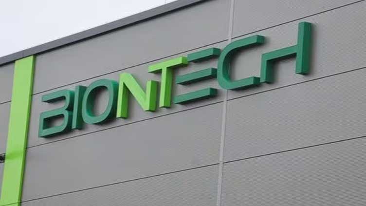 German court quashes CureVac patent after challenge by BioNTech